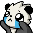 emoji_9