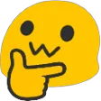 blobthink