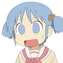 ono ono