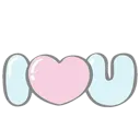 emoji_18