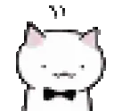 catnod
