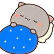 emoji_33