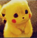 emoji_34