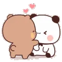Mwositokisses