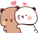 huggie