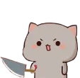 emoji_40