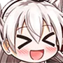 nekoXD Discord Emoji