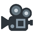 futurefilms Discord emoji