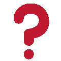 polls Discord emoji