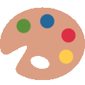 artnight Discord emoji