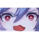 FukaOWO