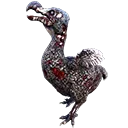 zomdodo