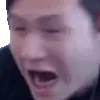 blitzwahh