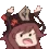 CringeTao