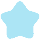 Pr_bluestar Discord Emoji