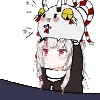 AyameSmash