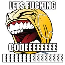 kr_code kr_code
