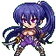 chibianirinko
