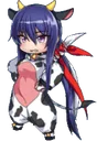 rincow