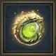 chaos_Jade