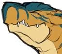 hnng