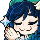 VentiPrimosPlz Discord emoji