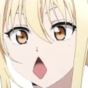 aiAmPogging