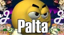 paltauwu Discord Emoji