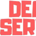 dead1