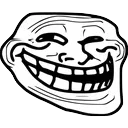 hahacakes