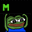Matic_gif