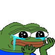 Cry