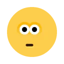 ne_ne_ne