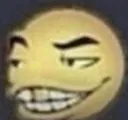 fart