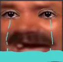 NOGF