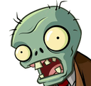 Zombie Discord emoji