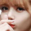 LisaHeart