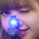 LisaAim