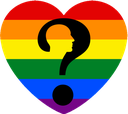 Question Discord emoji