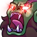XullWOKE
