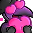 drblac2LOVE