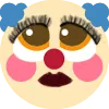 bdclown_pleading bdclown_pleading