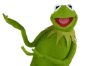 Here_ya_go