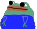 PepeWAT PepeWAT