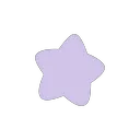starpurple
