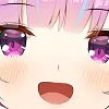 Baqua