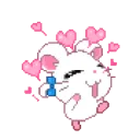 Bijou