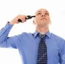 kys