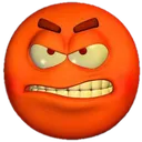 NO_DRIP