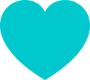 turqheart